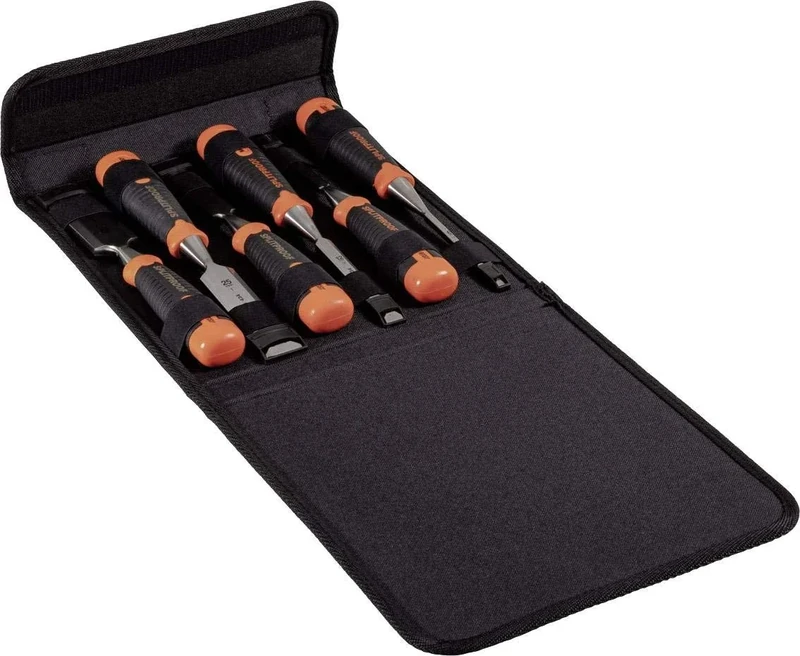 434 6-10-12-18-25-32 PES POUCH