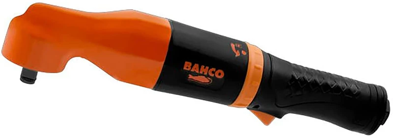 1/2 Angle Impact Wrench