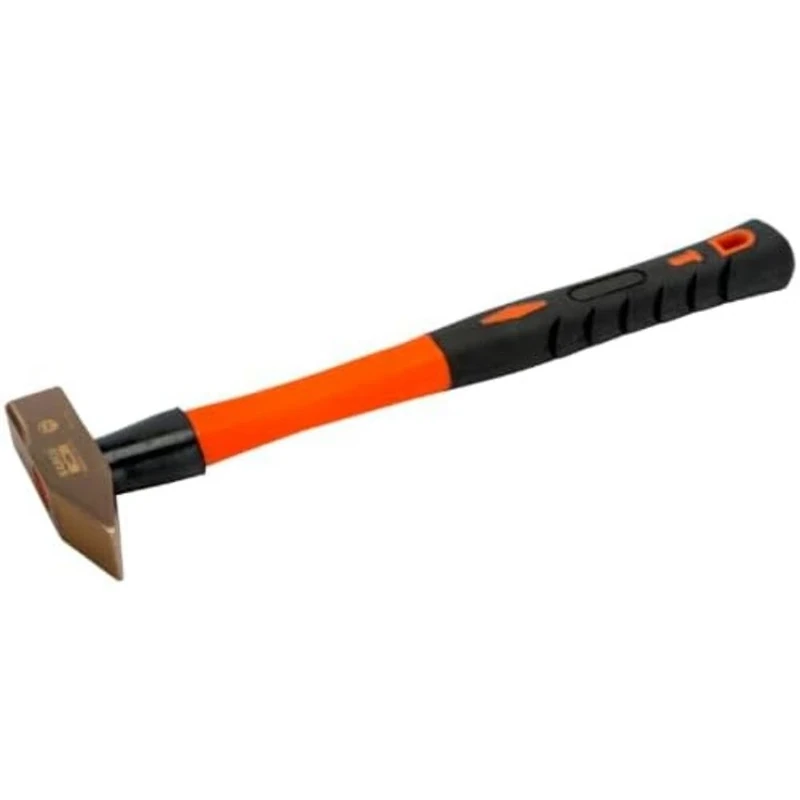 Bahco nsb504 – 1500-fb Hammer antichispa Mechanical cube1500fb