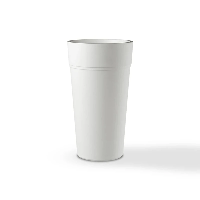 Teraplast Planter, 28124065022