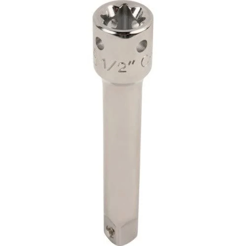 Extension 1/2" 125 MM TAH