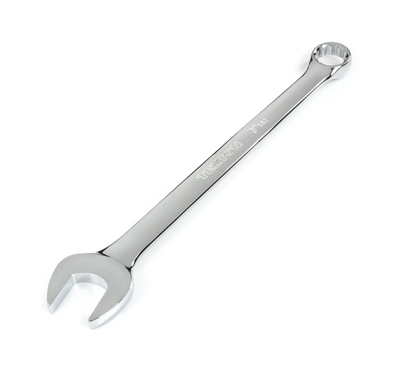 TEKTON 37 mm Combination Wrench | WCB24037