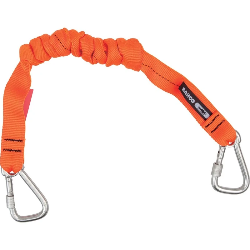 Bahco BH3875-LY10 Lanyard 1M CMAX 12kg Drops