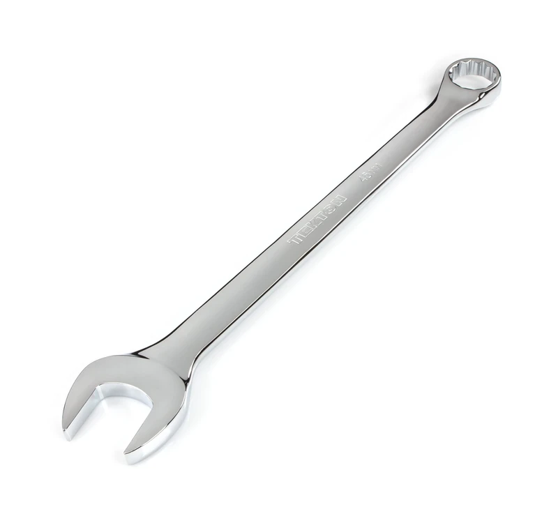 TEKTON 46 mm Combination Wrench | WCB24046