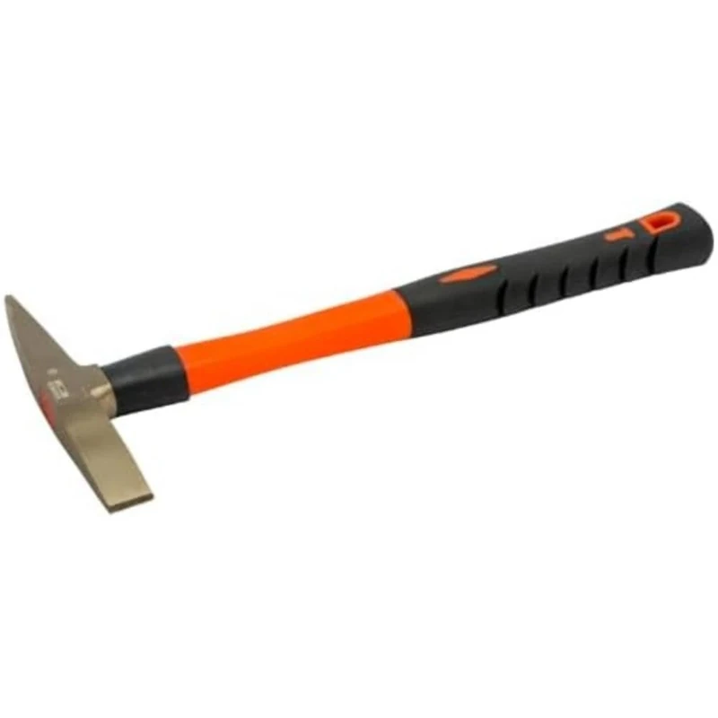 NS CHIPPING HAMMER ALBR 400FB - Unid: 1