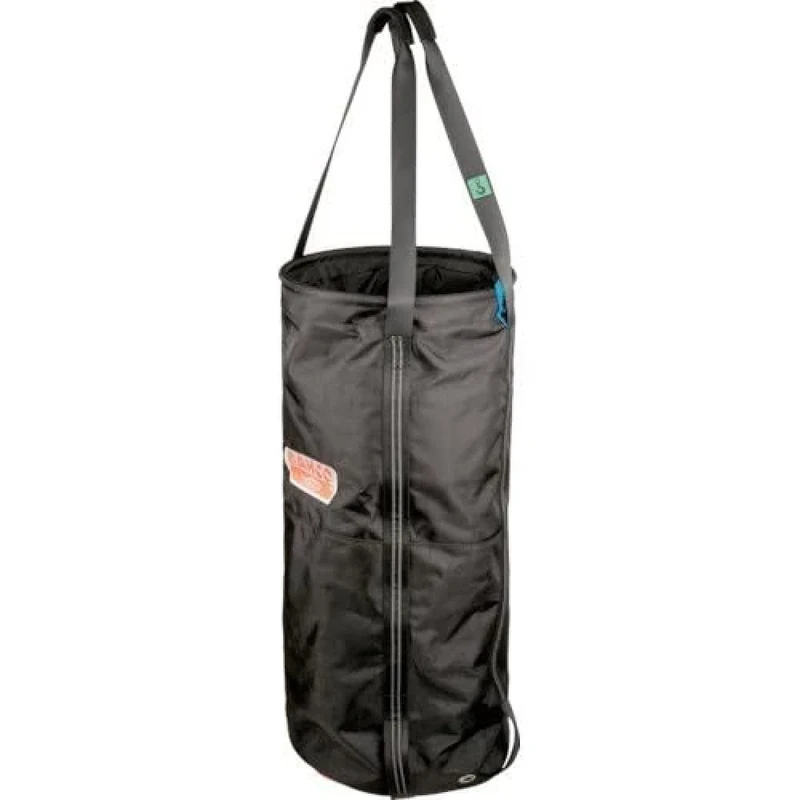 TOOLHANDBAG 100L - Unid: 1