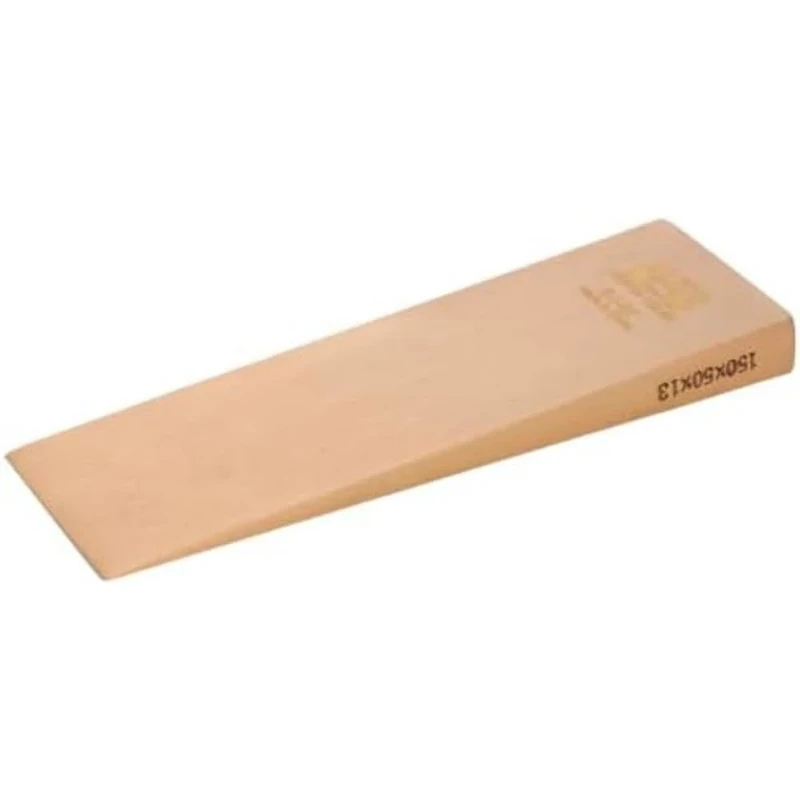 Bahco Nsb600-300-50 - NS wedge cu-be 300x50x40