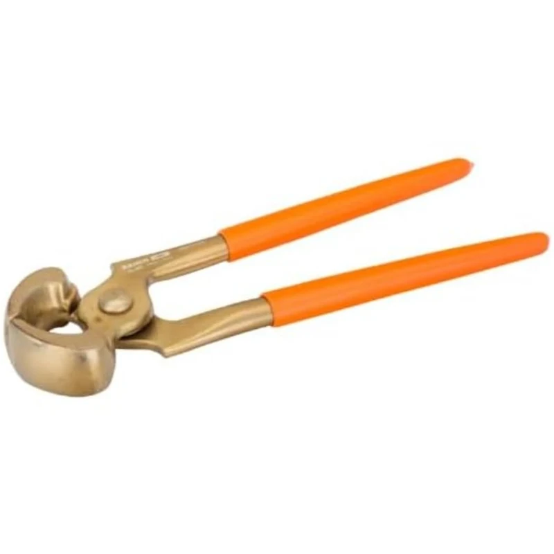 NS Carpenter's PINCER ALBR 200