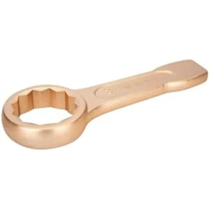 NS SLOGGING Ring CU-BE 90MM - Unid: 1