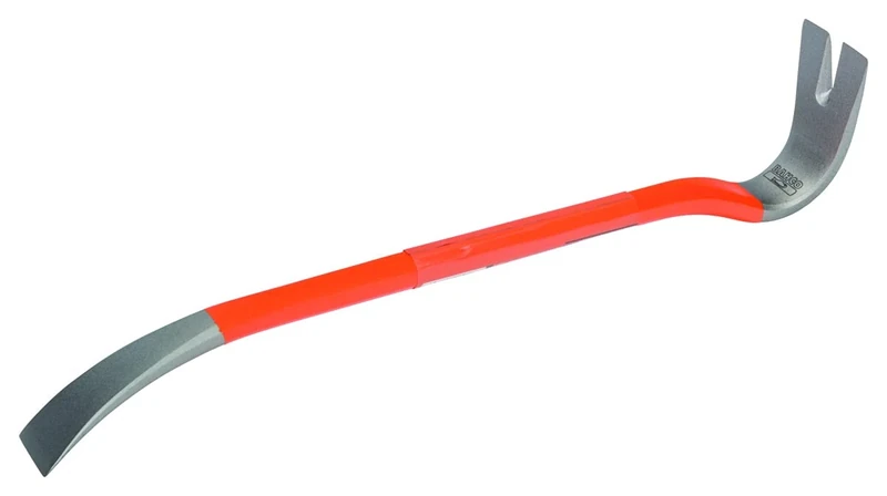 Wrecking BAR 900-36" Premium