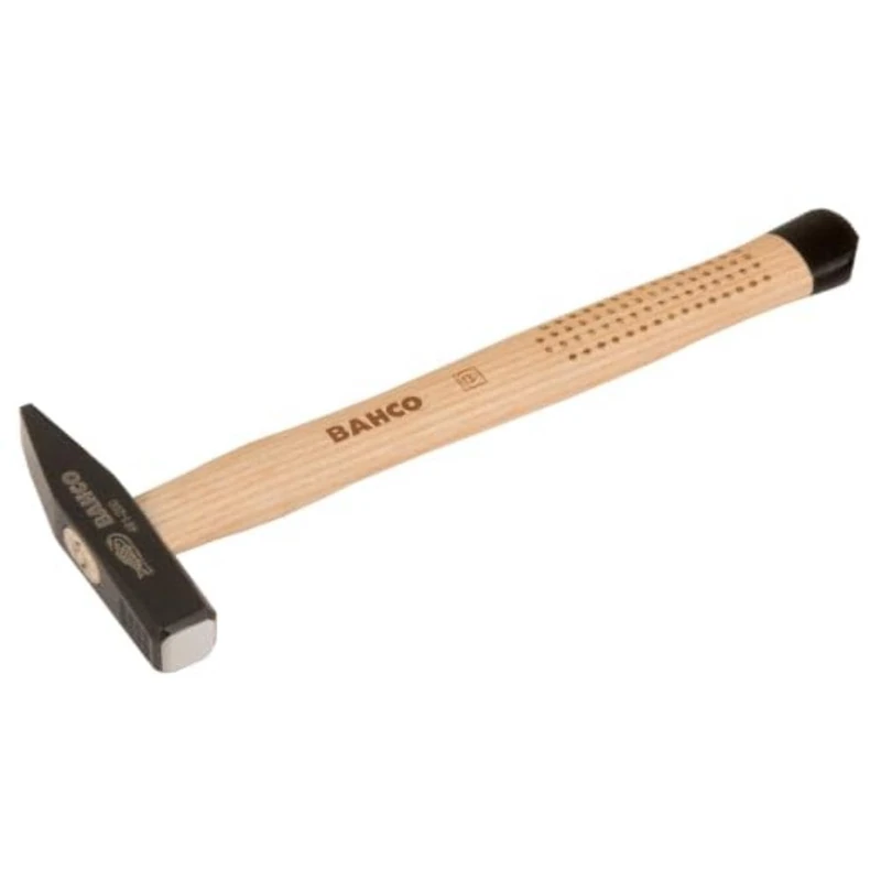 Bahco 481-2000 Series 481 German DIN Hammer, 405 mm Length