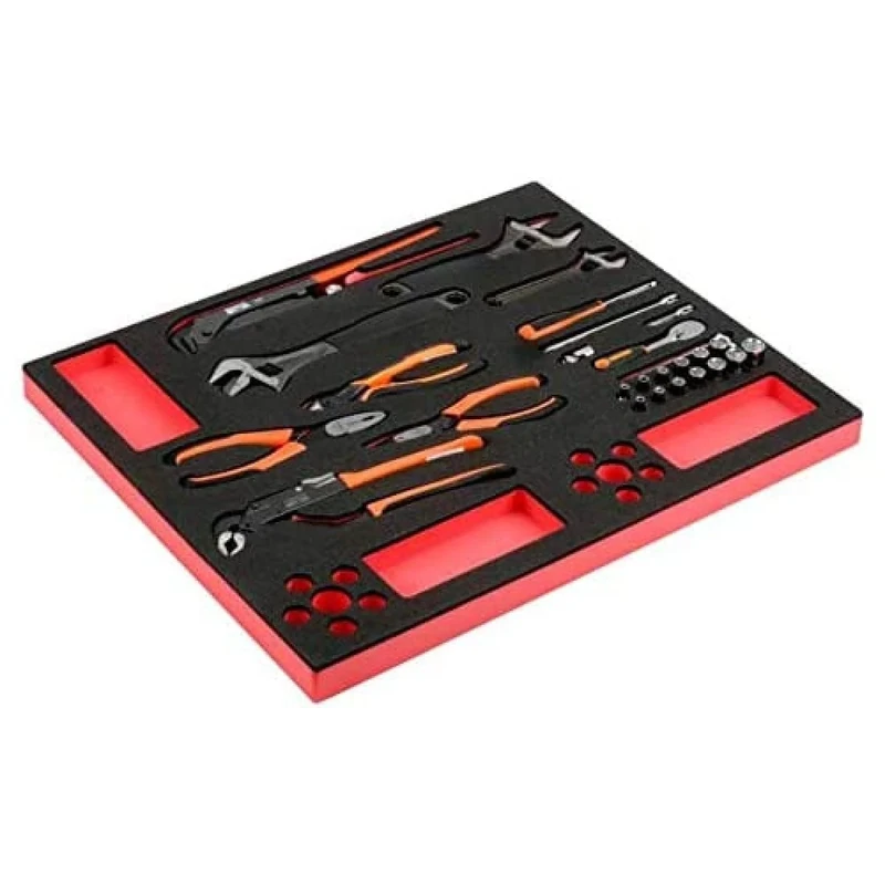 Mix AD.WR&Pliers&Sock 26PCS3/3