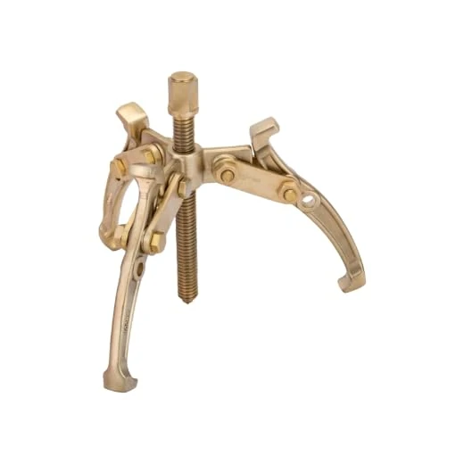 NS 3 Jaws REV. Puller AL-BR350 - Unid: 1