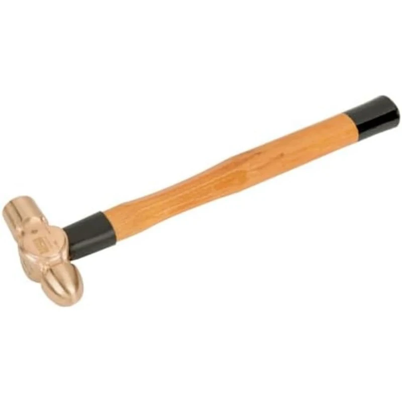 Anti-Spark Hammer Ball 450