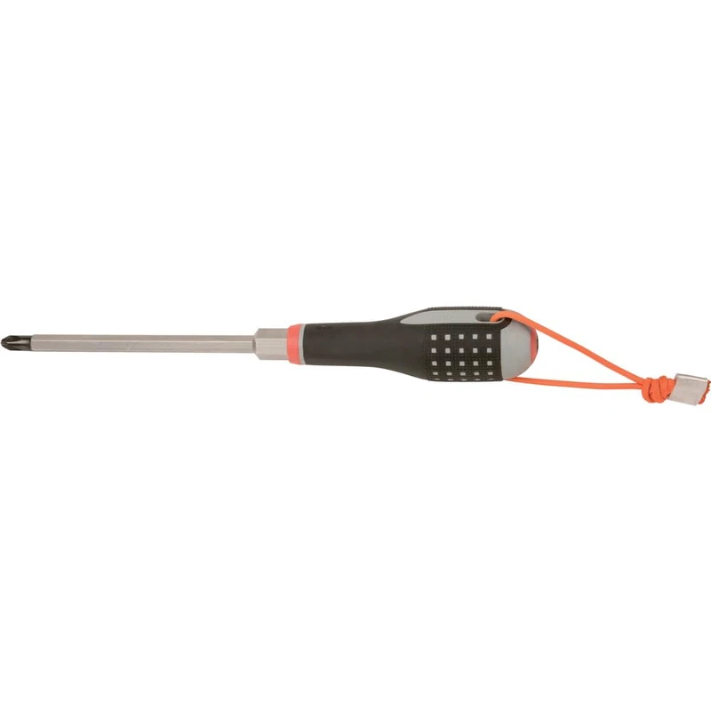Screw.DR Ergo PH3X150 TAH
