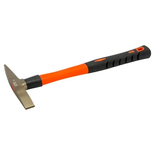 NS Chipping Hammer ALBR 600FB - Unid: 1