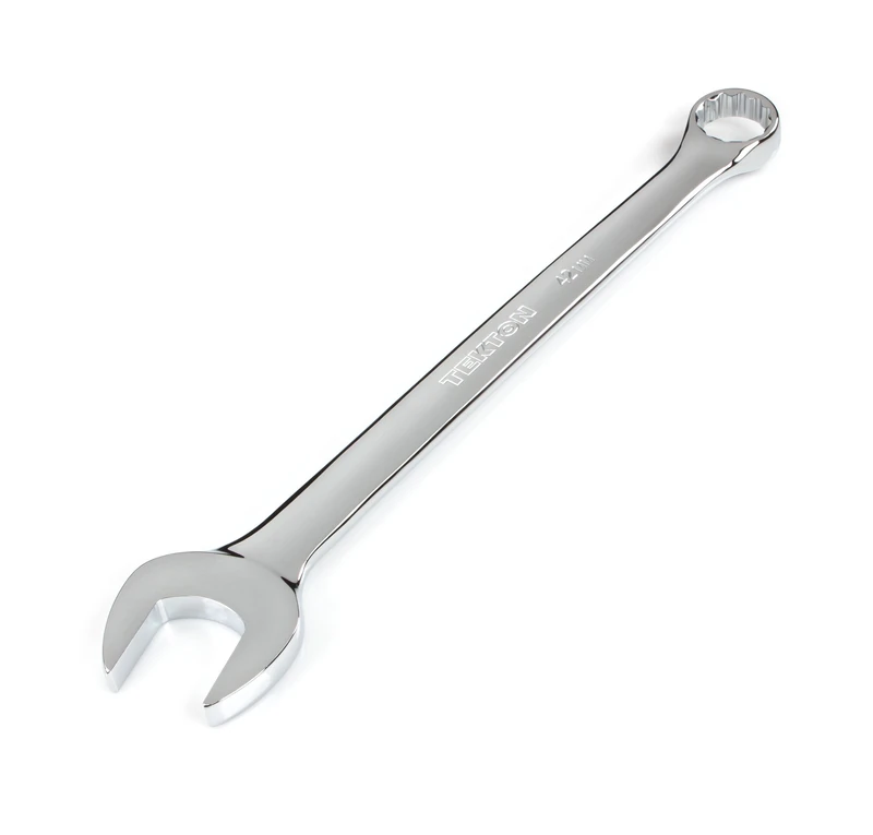 TEKTON 1/4" Open-End Spanner | 18251, WCB24042
