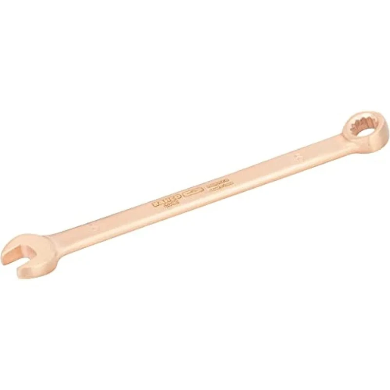 NS Comb Wrench CU-BE 41MM - Unid: 1