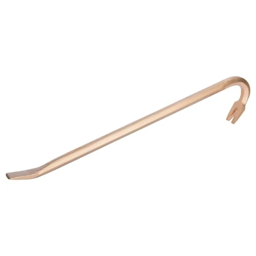 Bahco Nsb602-900 - Ns Lever al-br 22x900