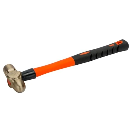 NS Ball Pein Hammer AL-BR300FB