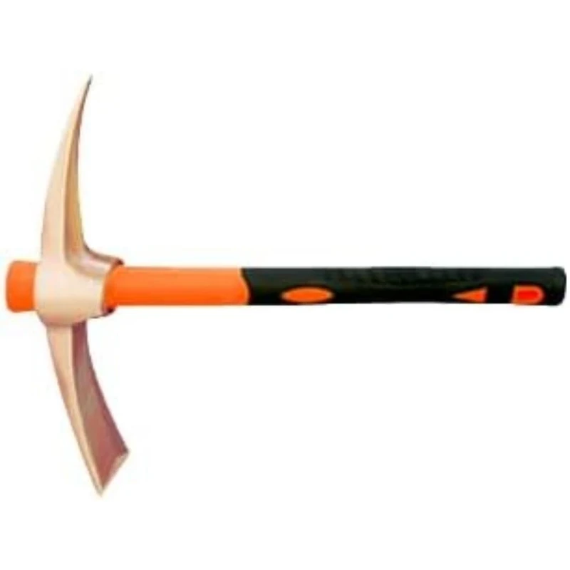 Bahco nsb800 – 2000 Peak antichispa cu-be 2000 GRS FB