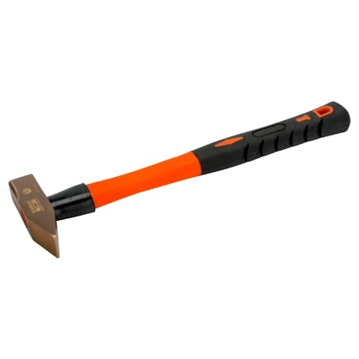 Bahco nsb504 – 2000-fb Hammer antichispa Mechanical cube2000fb