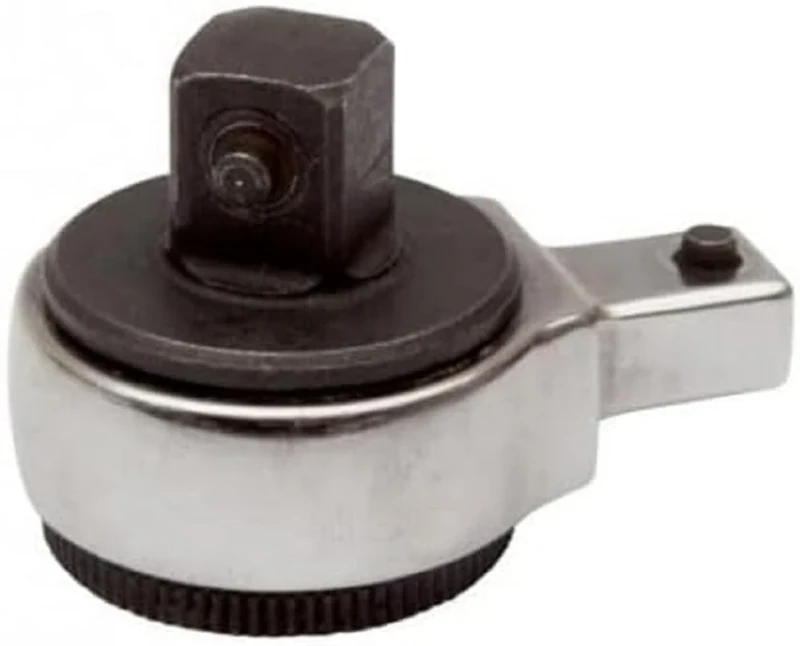 Insert Ratchet 1/2-9X12 TAH