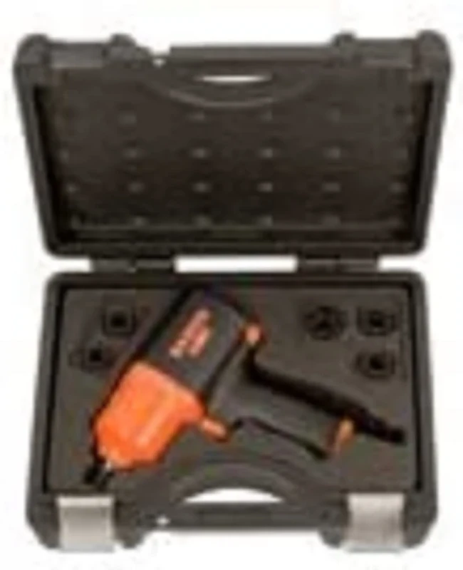 BPC815 + 5 SOCKETS Set - Unid: 1