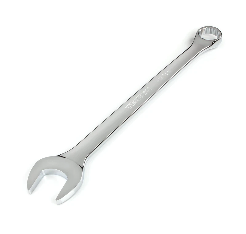 TEKTON 1-13/16 Inch Combination Wrench | WCB23046