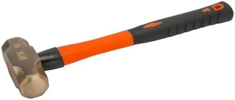 Bahco nsb502 – 10000-fb Hammer antichispa Octagonal cu-be 10000 FB