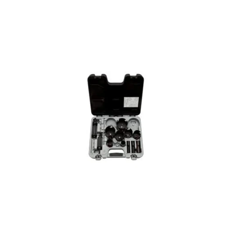 Multi Construction Crown Set