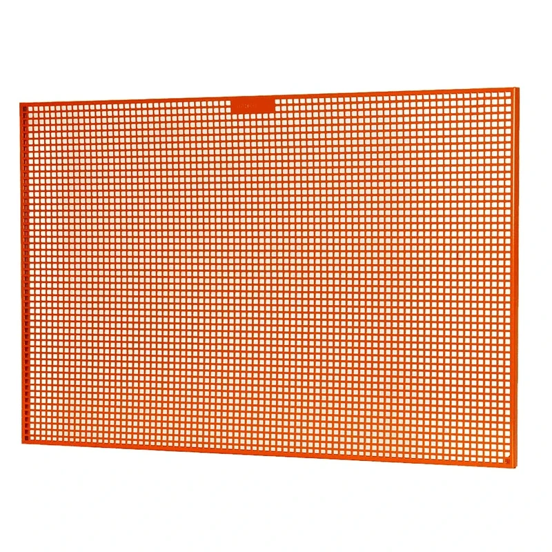 Bahco 1495tp15gr – Tool Panel 1500 x 25 x 800 mm Grey