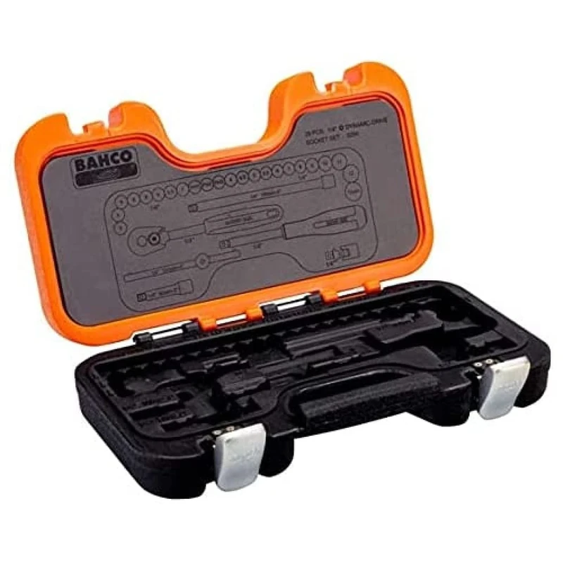 Caja Vacía para Juego S103