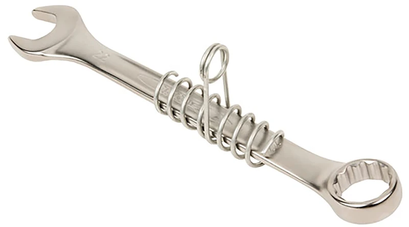 Combination Wrench 34MM TAH - Image 1