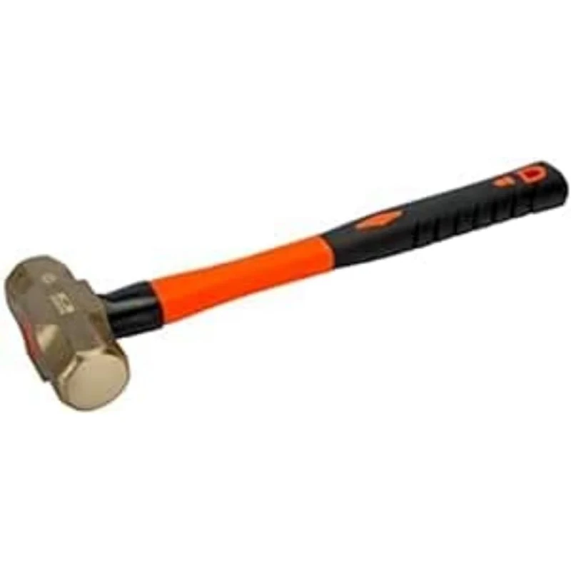 NS Sledge Hammer AL-BR 1500FB - Unid: 1