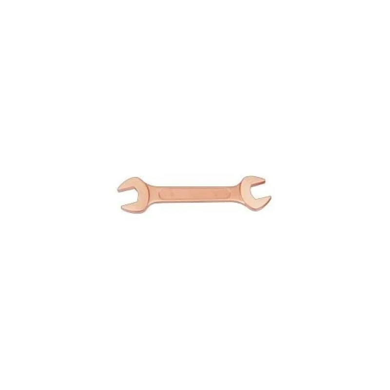 Bahco nsb006 – 5055 – Spanner antichispa cu-be 50 – 55 mm - Image 1