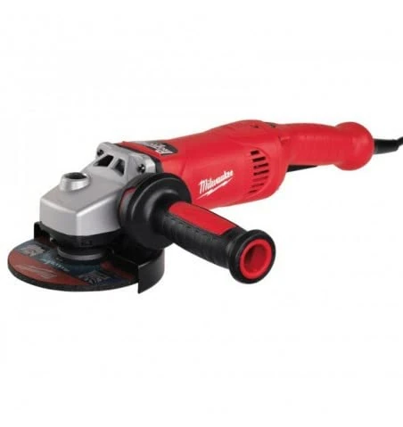 Milwaukee 4933449870 – diám. Drive 125 mm Fixtec