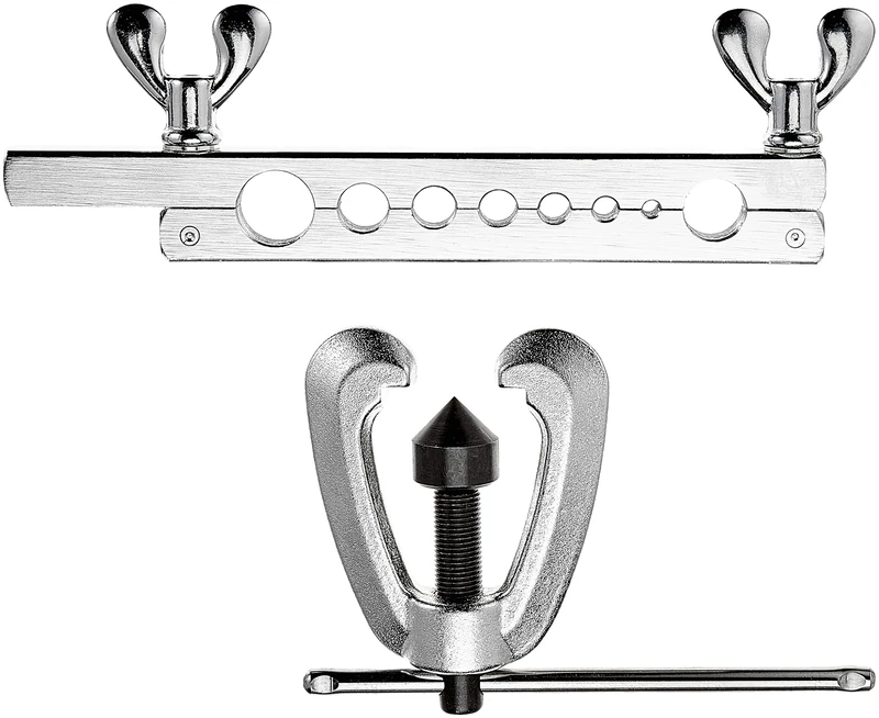 Abocinador En Pulgadas