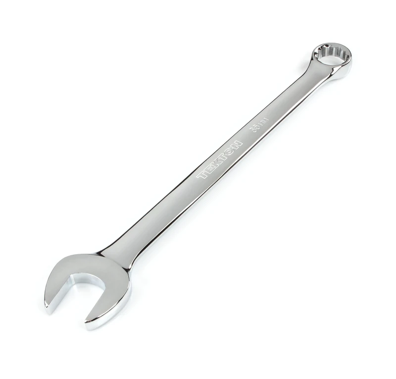 TEKTON 36 mm Combination Wrench | WCB24036