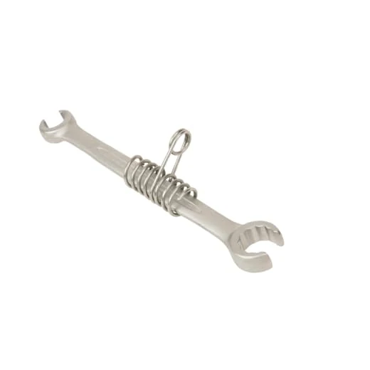 Open Ring Wrench 19-22 TAH
