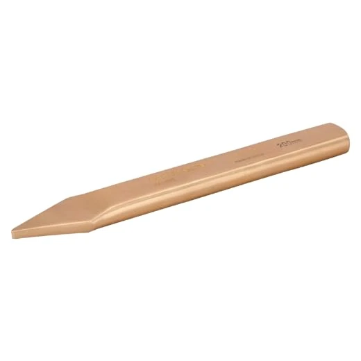 NS Cross Cut Chisel CU-BE 200