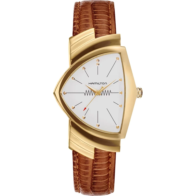 Hamilton - Women's Watch H24301511