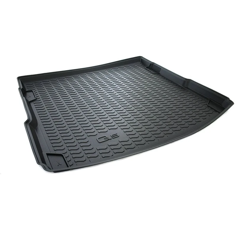 Audi 80A061182 Original Short Boot Liner