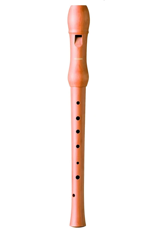 FLUTE HOHNER 9531