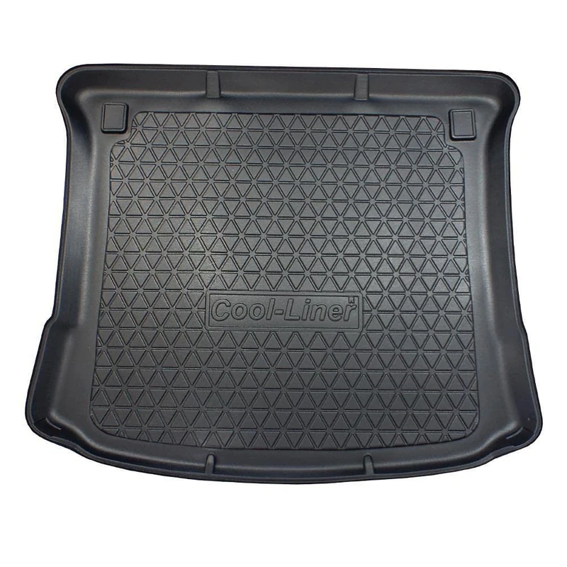 Aristar 192266 Paddling Dimensions - Image 1