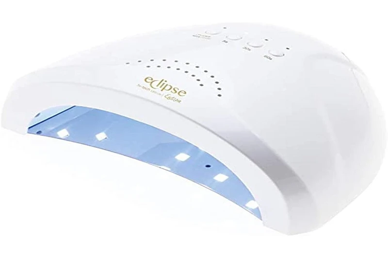 - Eclipse LED & UV 48 Watt - Image 1