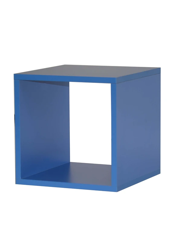 MeMi Me620BF Cube - Image 1