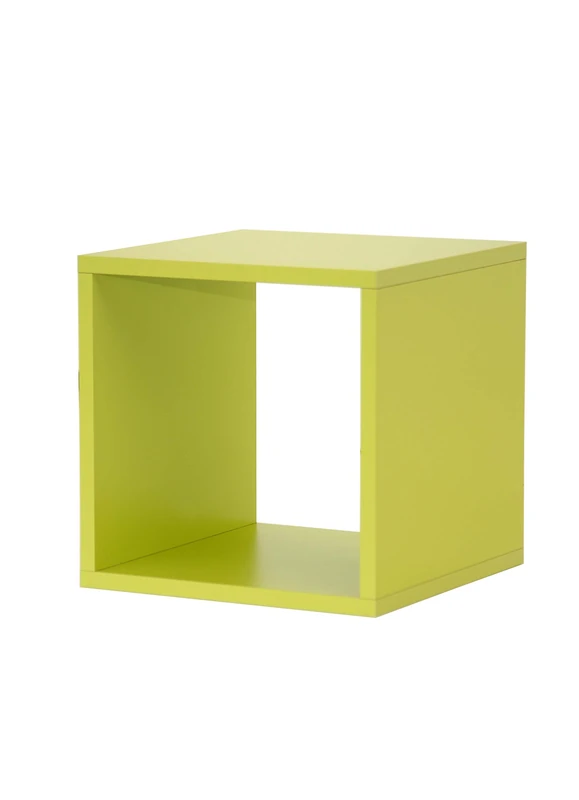 MeMi Me620BF Cube - Image 1