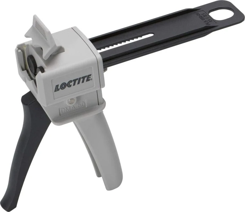 loctite 267452 DIY - Image 1