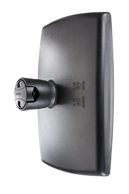 Ashtree M528CE Vehicle Mirror